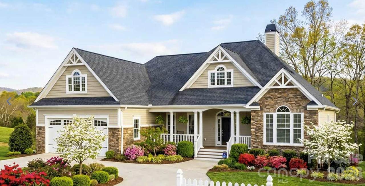 1045 Table View Drive - Photo 1