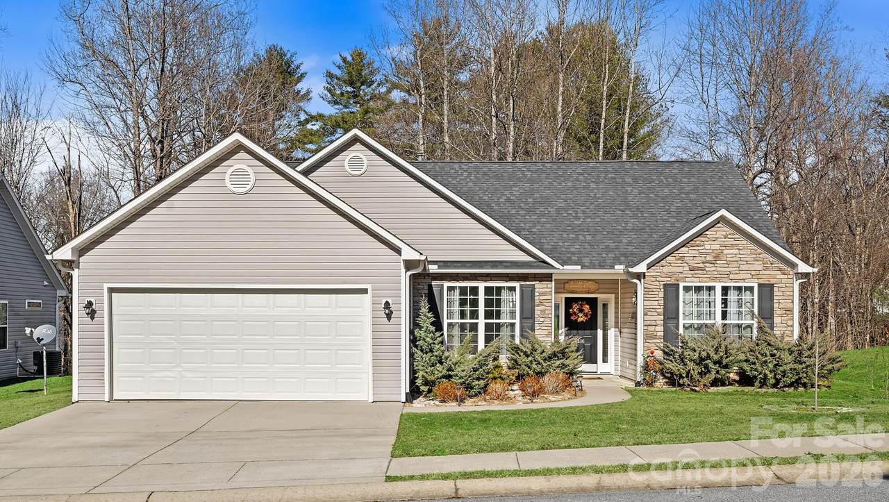 136 Grove End Road - Photo 1