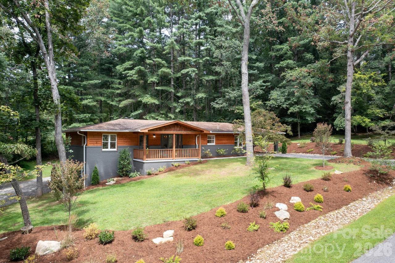 15 Pine Ridge Court - Photo 1