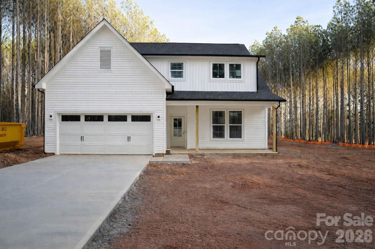 1424 Quiver Way - Photo 1
