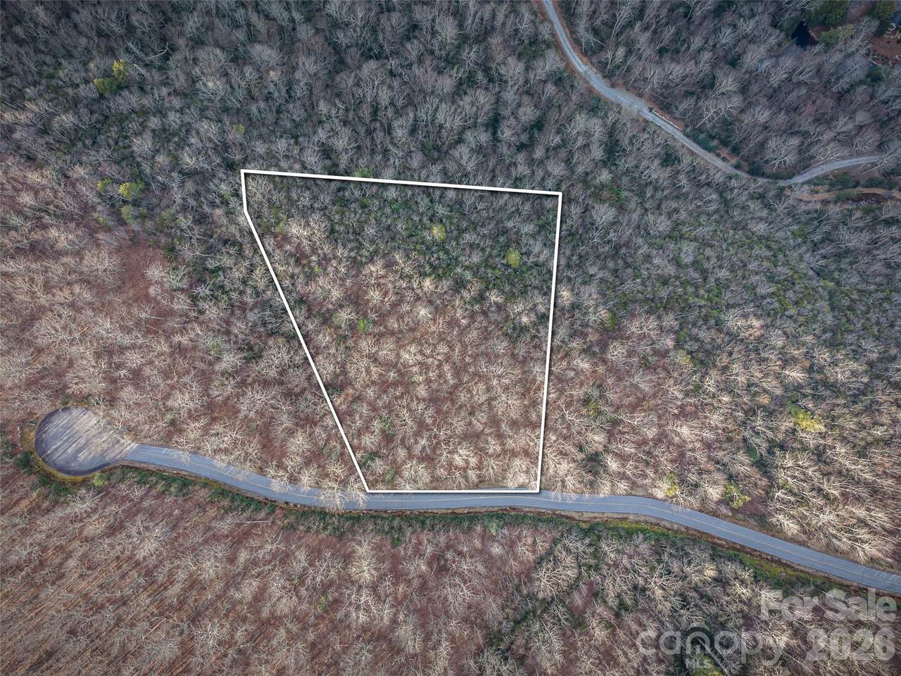 000 Meadow Ridge Drive - Photo 1