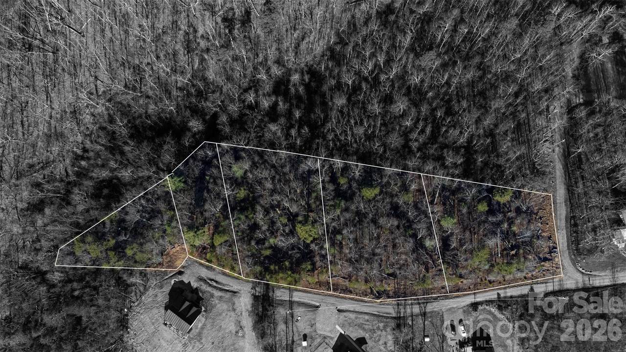 7046 Birch Lane - Photo 1