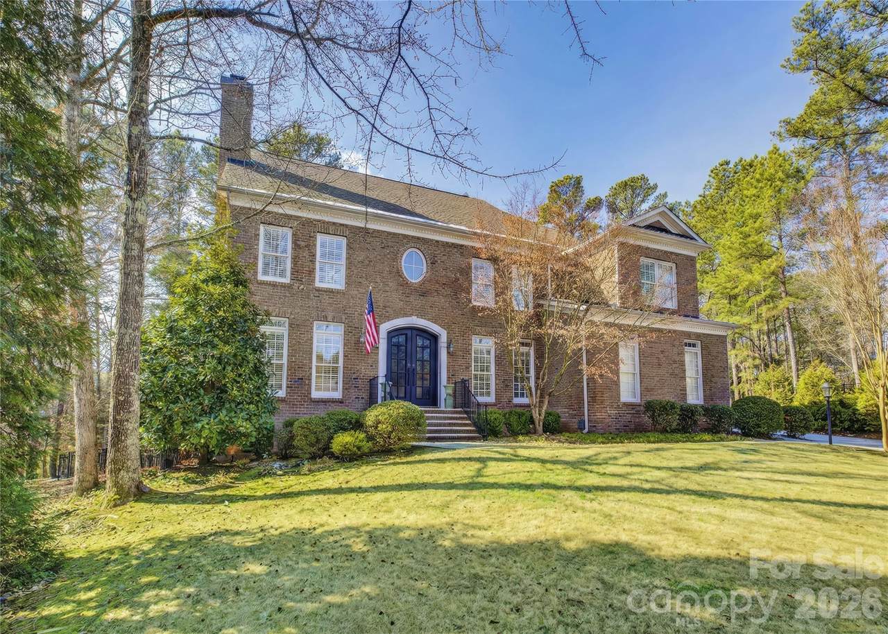 16607 Ruby Hill Place - Photo 1