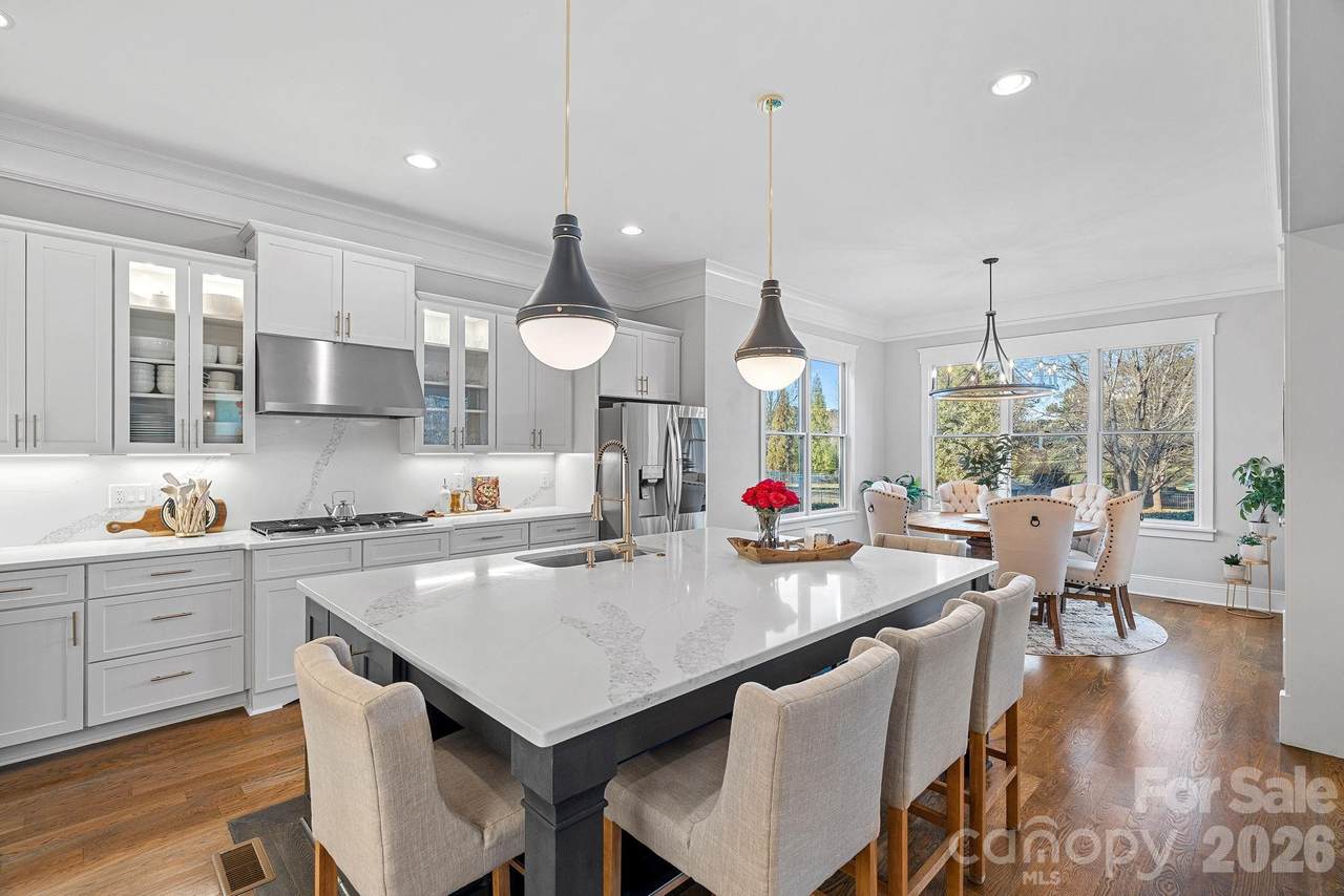 155 Torrence Chapel Road - Photo 1