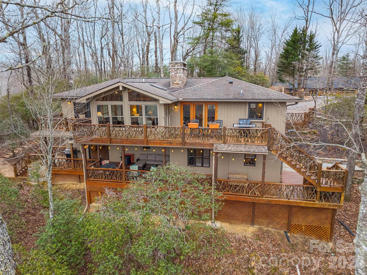 67 Ossarooga Court - Photo 1