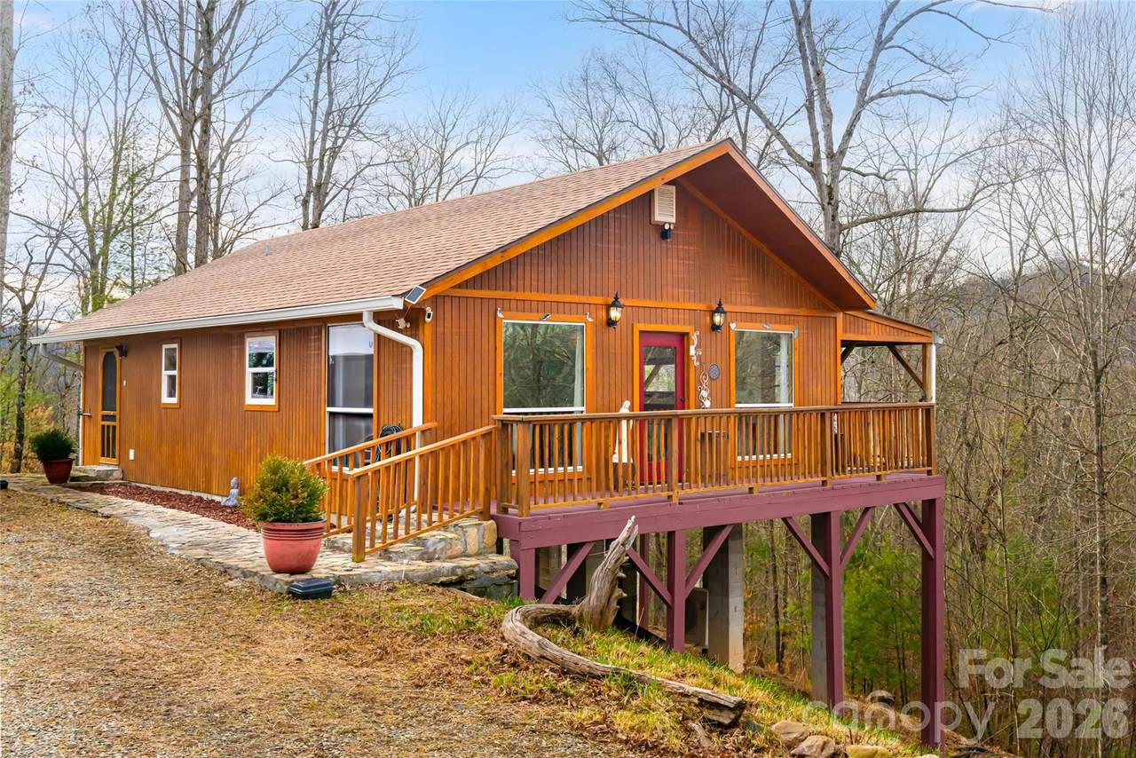 288 Rebel Drive - Photo 1