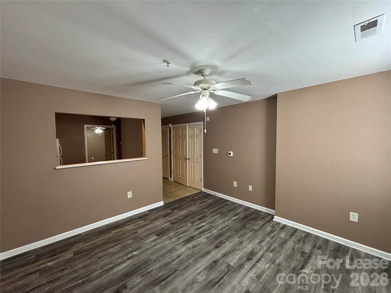 113 Steam Engine Drive - Photo 1