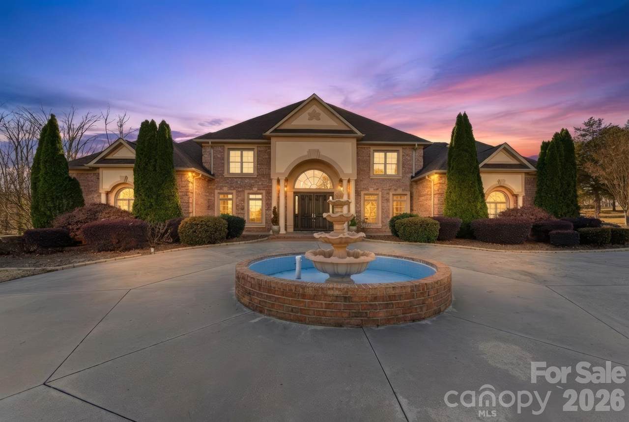 450 Beaver Creek Road - Photo 1