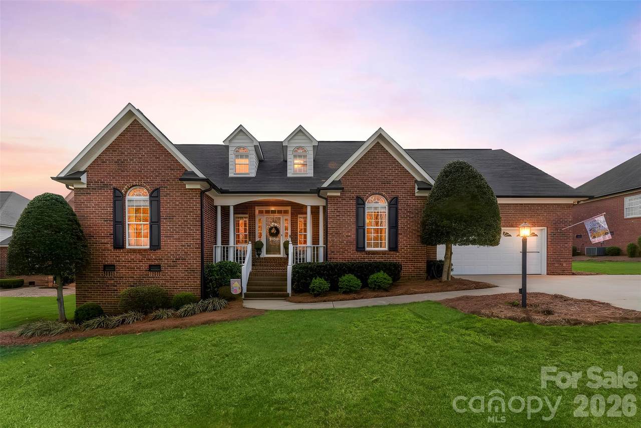 2708 Wynewood Court - Photo 1