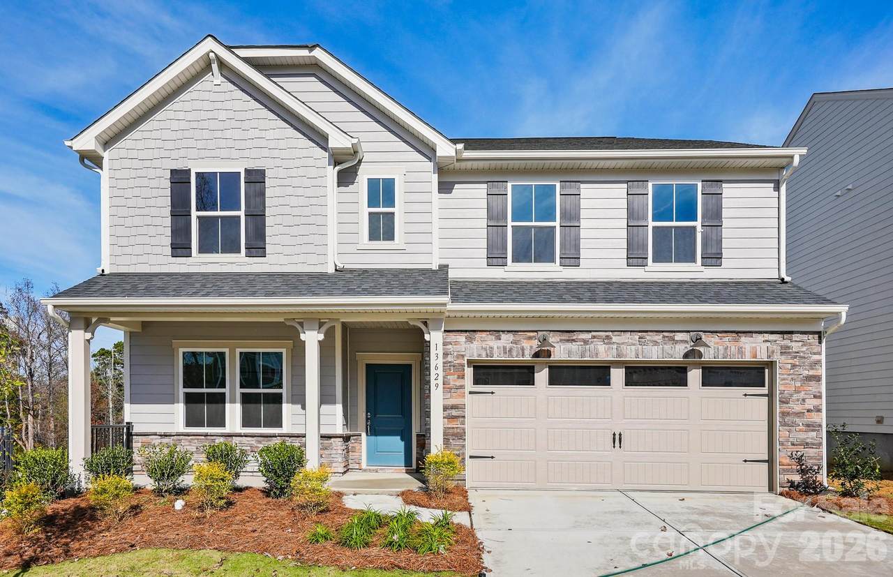 1805 Riverbend Avenue - Photo 1