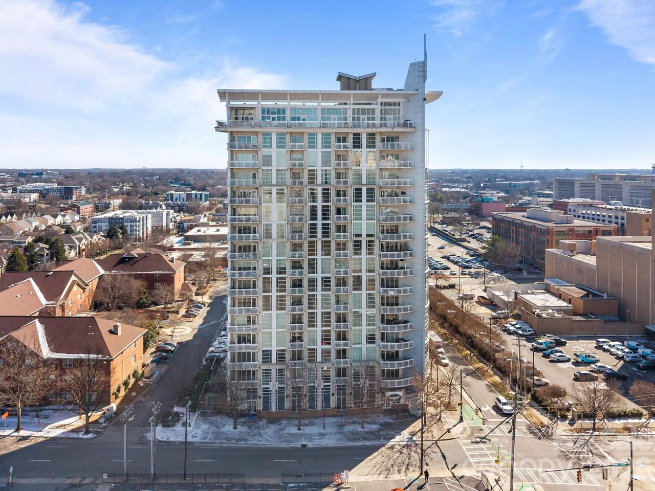 505 6th Street - Photo 1