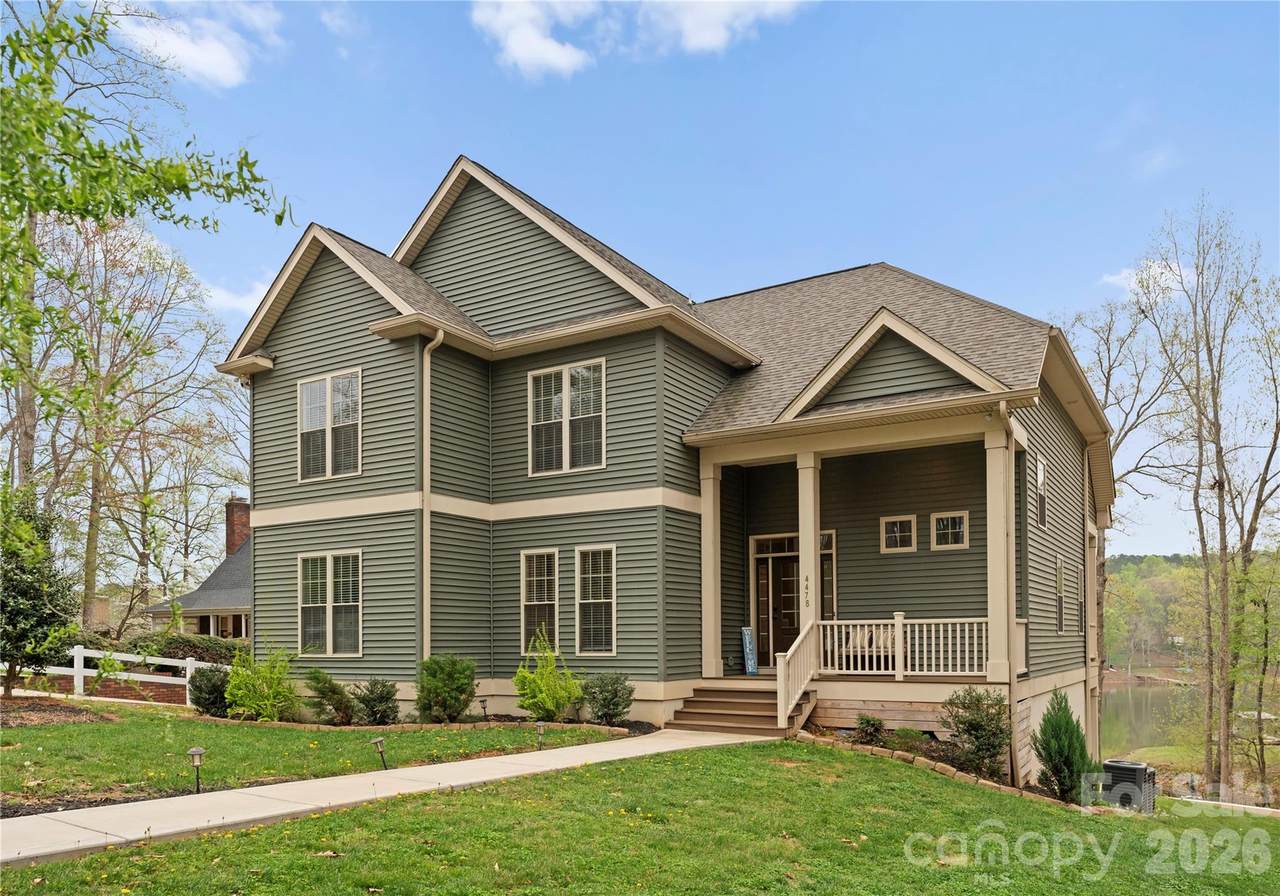 4478 Power Drive - Photo 1