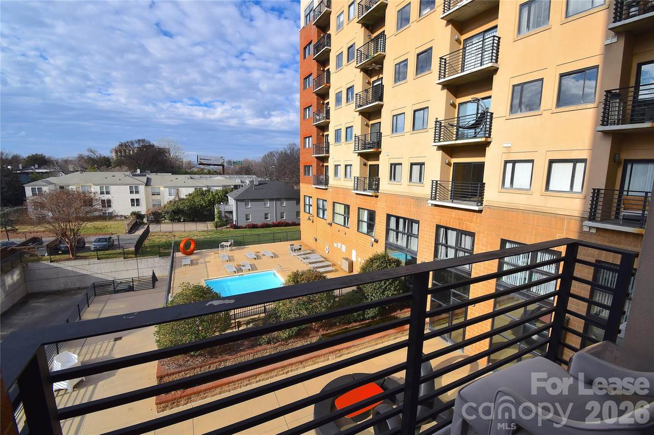 715 Church Street - Photo 1