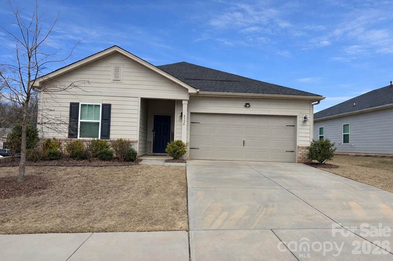 4526 Bright Road - Photo 1