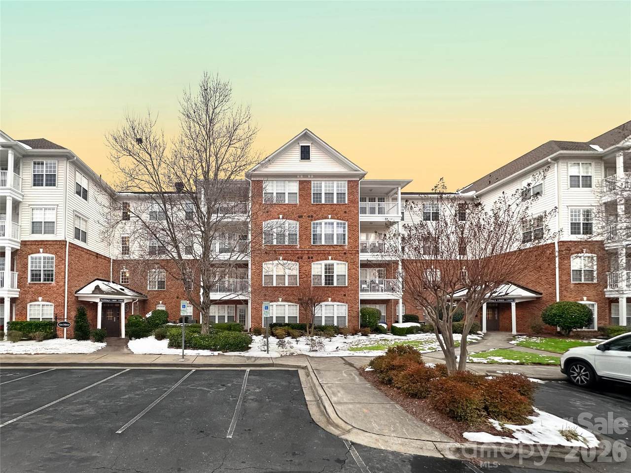 14608 Via Sorrento Drive - Photo 1