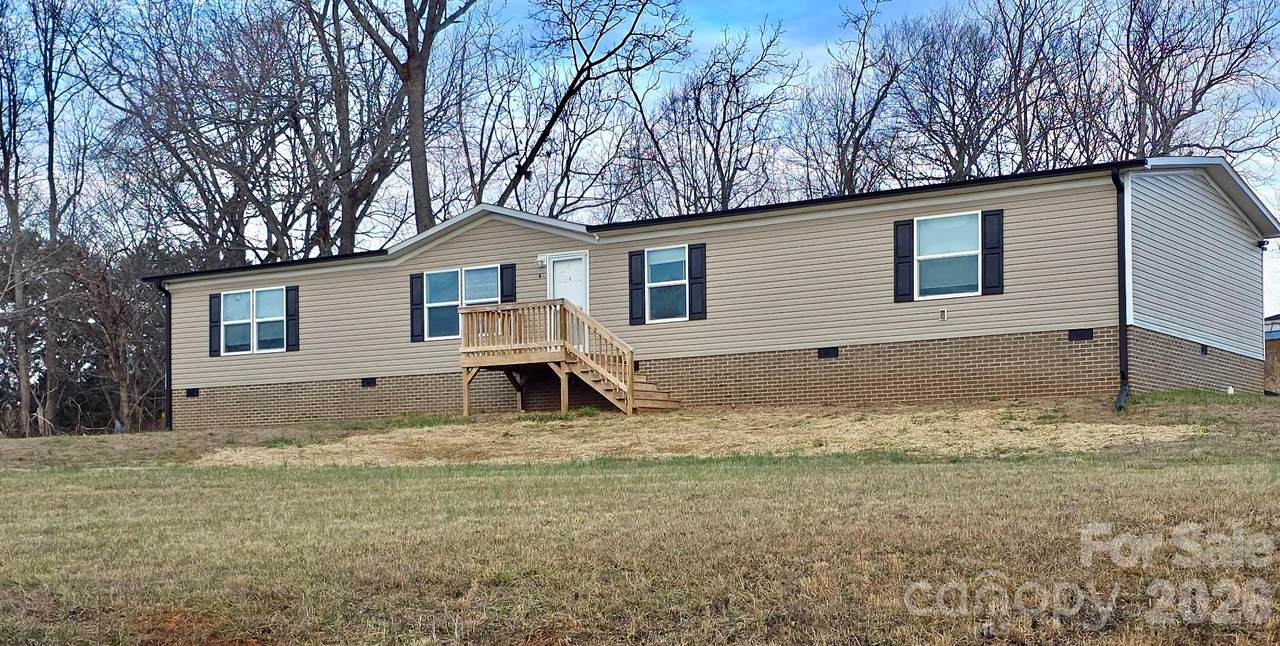 44 Howard Norton Drive - Photo 1