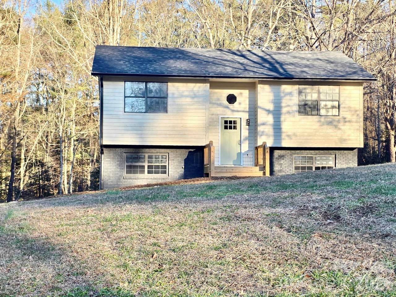 78 St. Charles Court - Photo 1