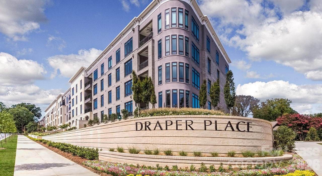 2426 Vail Avenue - Photo 1