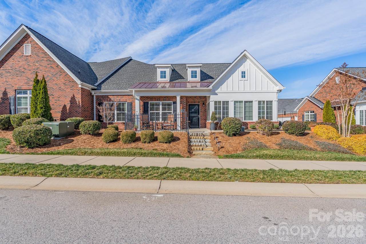 375 Quinby Way - Photo 1