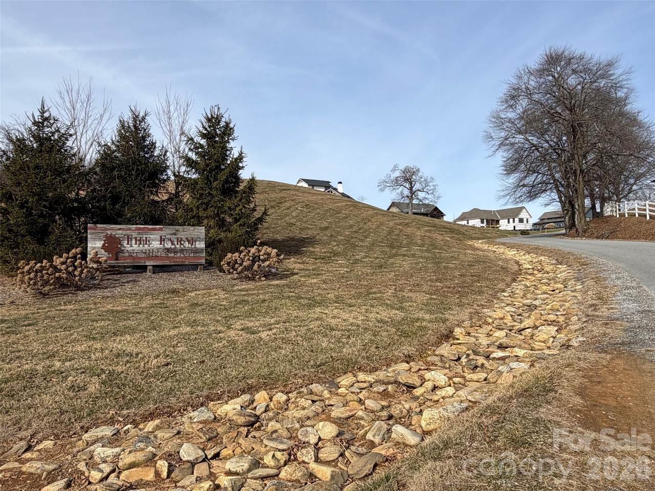 0000 Majestic Ridge Road - Photo 1