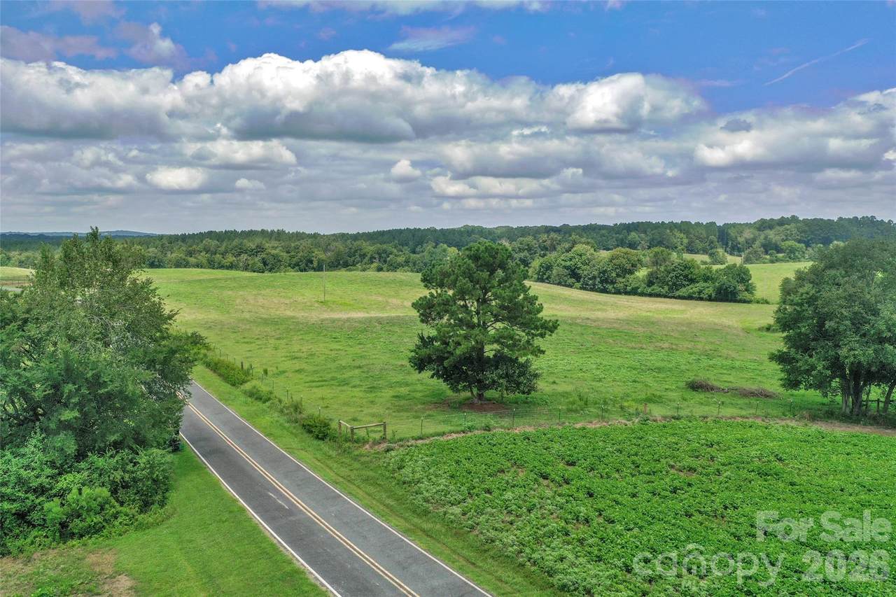 0000 Lucy Short Cut Road - Photo 1