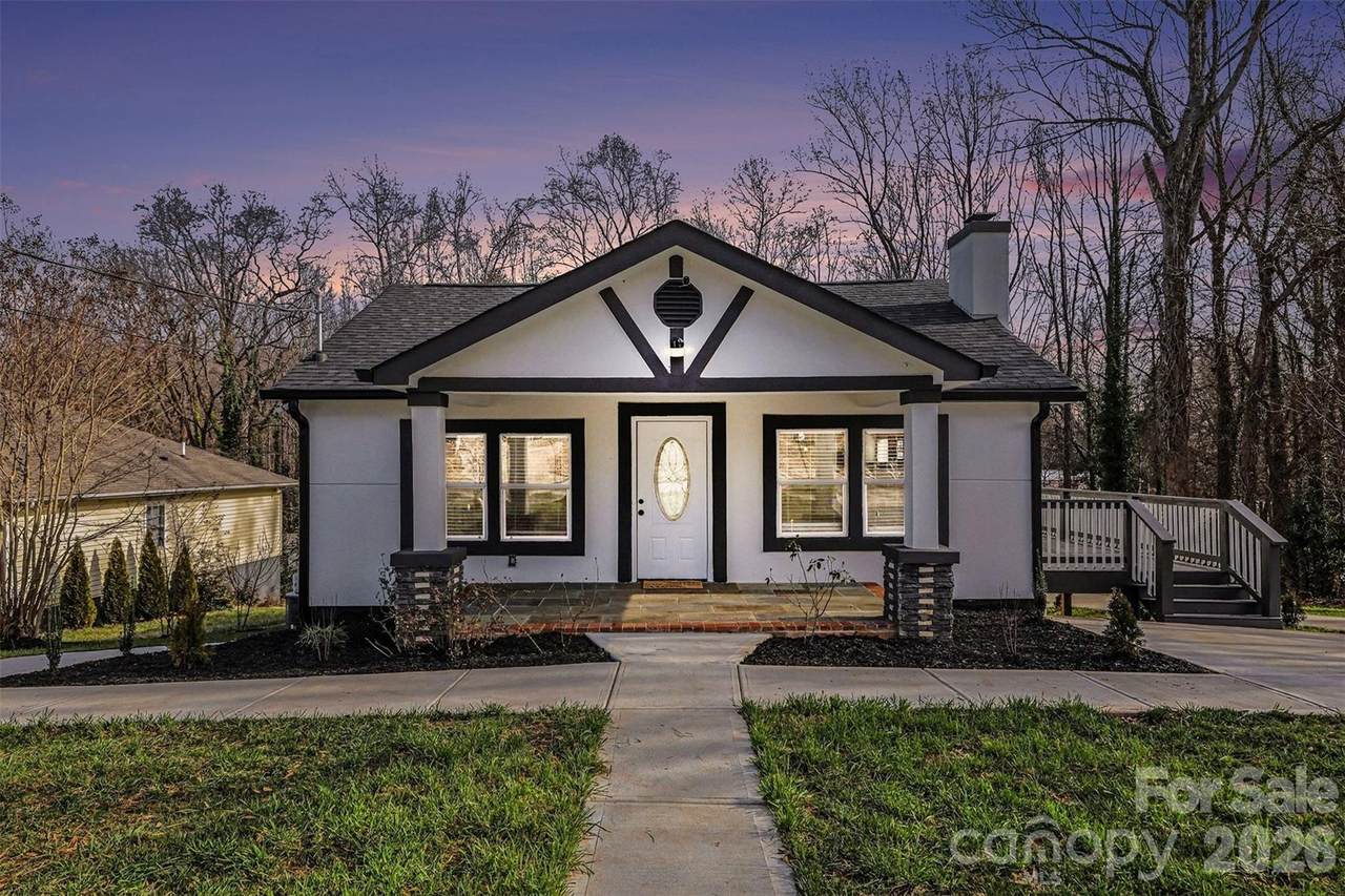 1308 Redland Drive - Photo 1