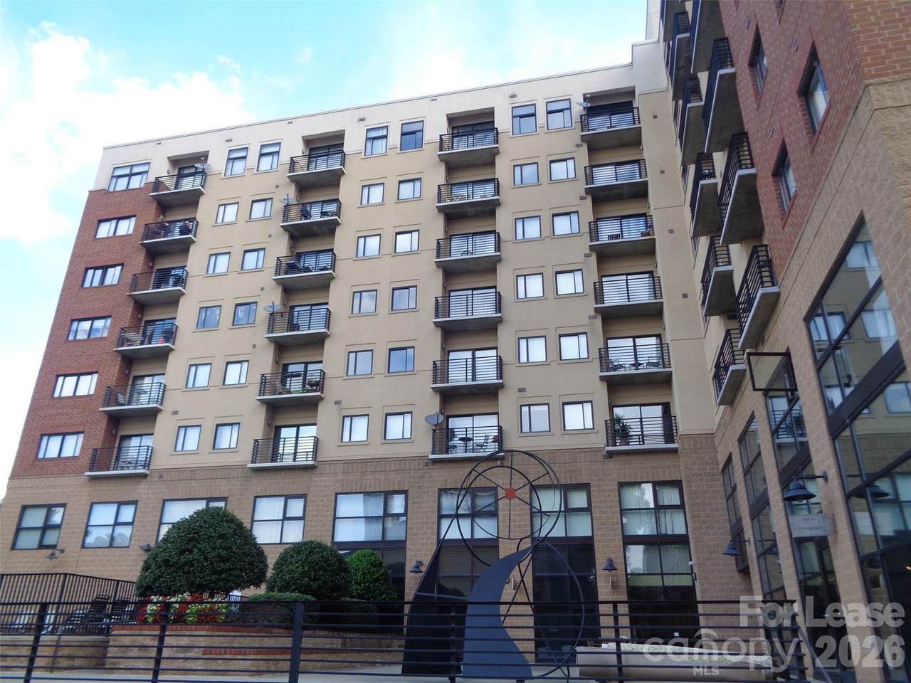 715 Church Street - Photo 1