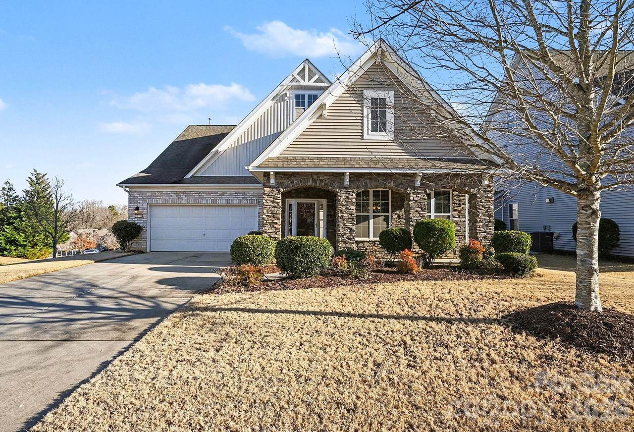 10974 Aspen Ridge Lane - Photo 1