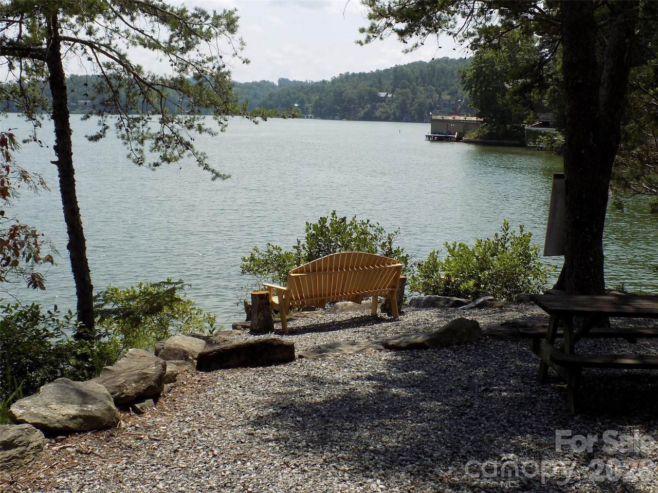 https://bt-photos.global.ssl.fastly.net/cmls/1280_boomver_1_4340064-1.jpg