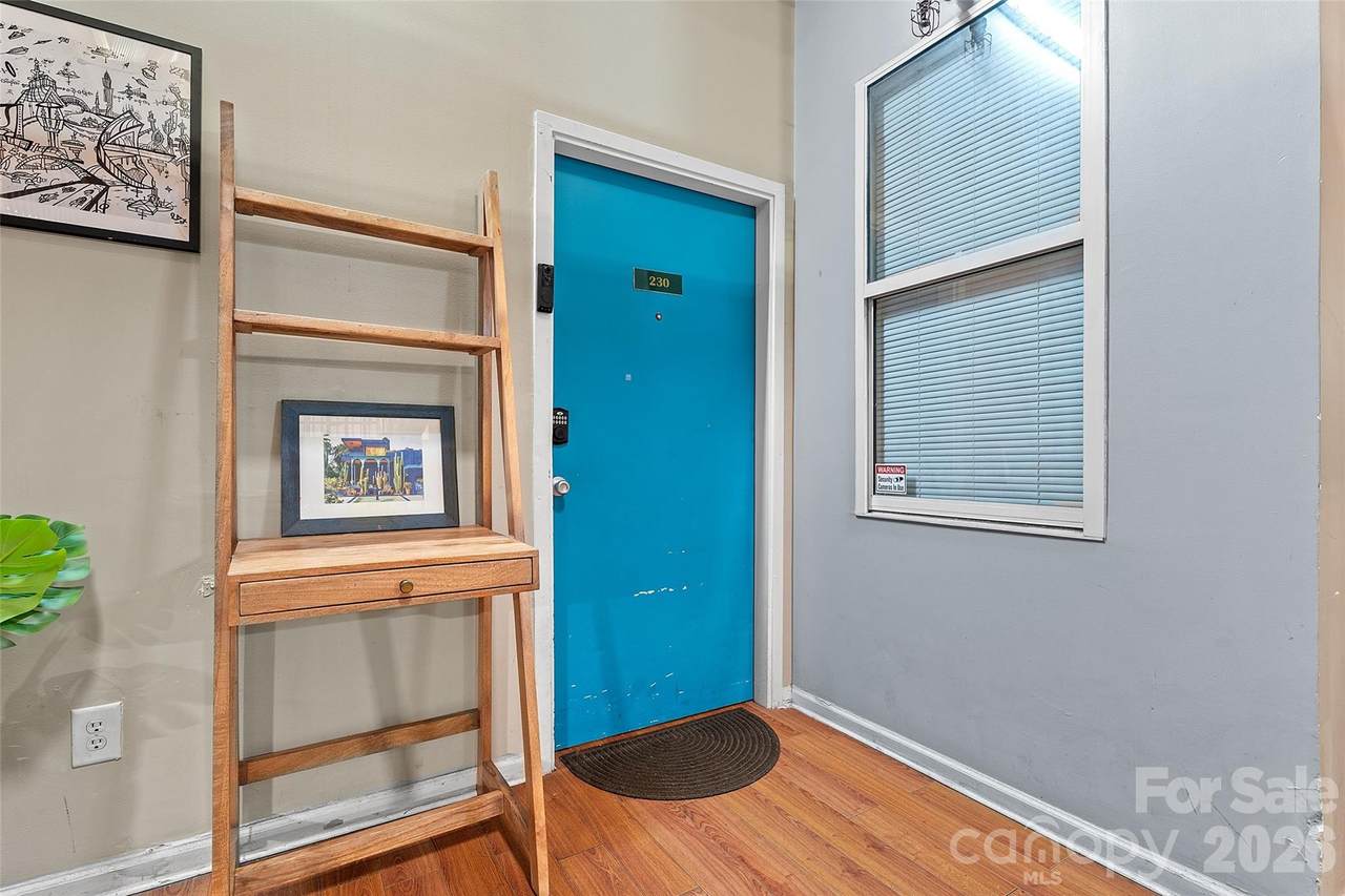 201 Hoskins Road - Photo 1