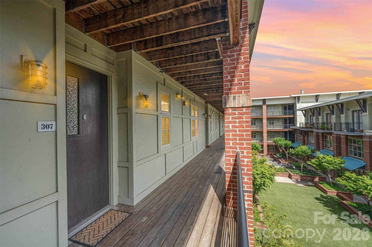 1101 1st Street - Photo 1