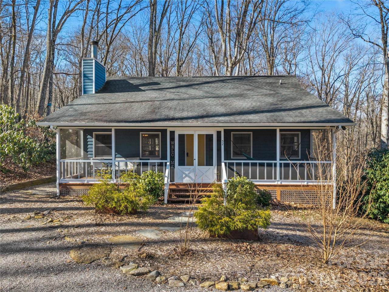 52 Treanors Place - Photo 1