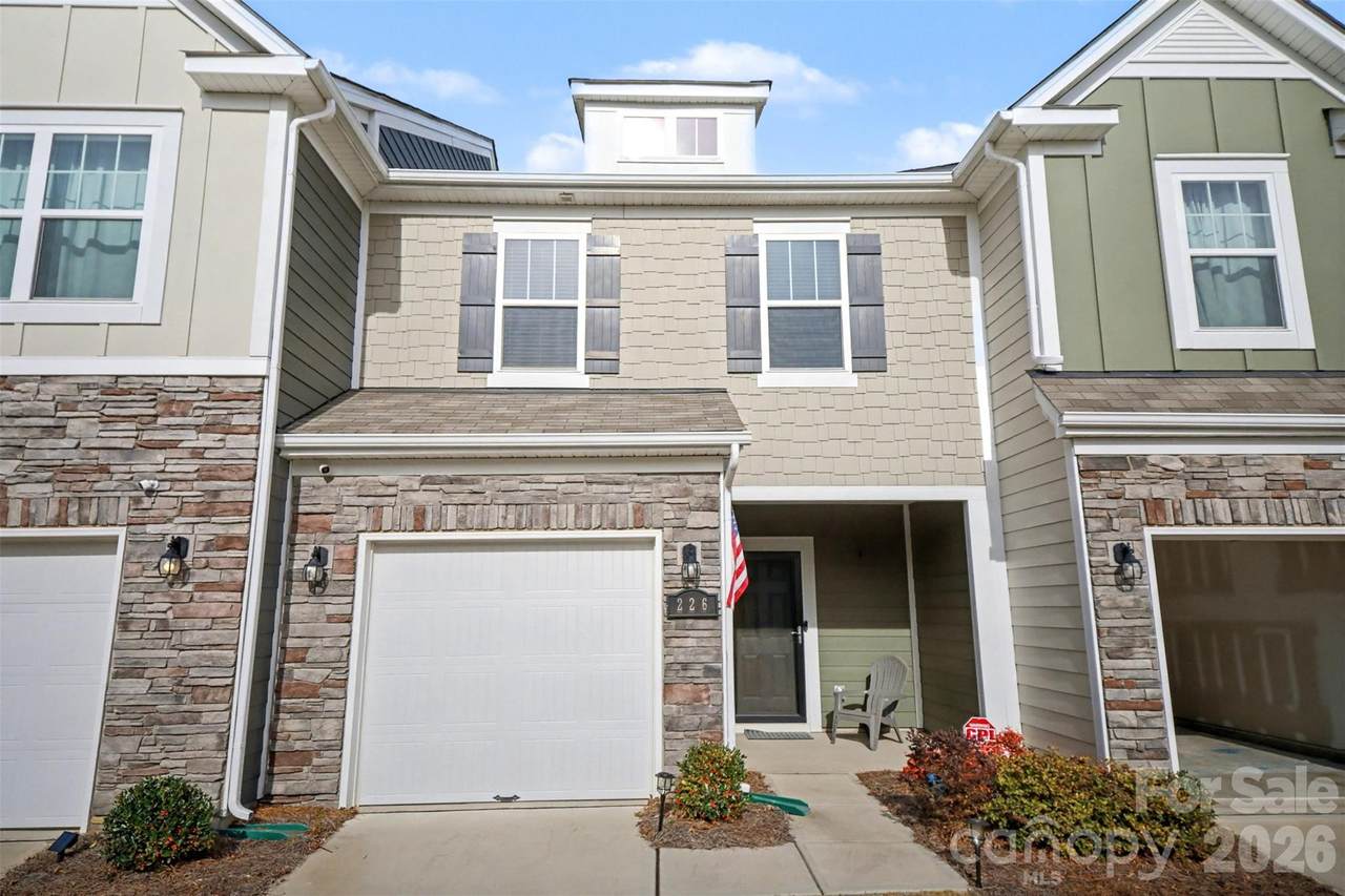 226 Quinn Road - Photo 1