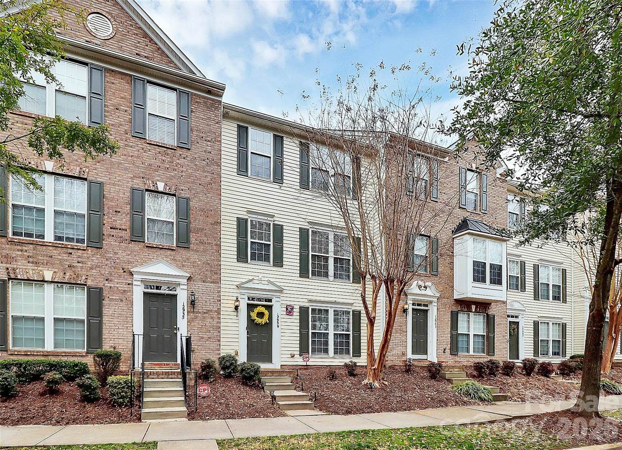 12939 Bullock Greenway Boulevard - Photo 1