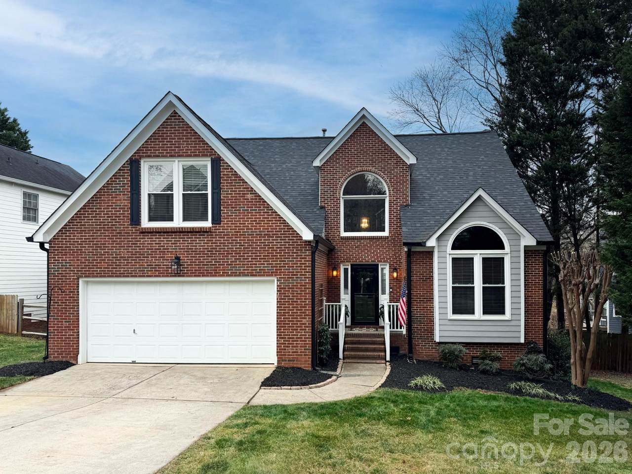 17207 Shadow Bark Drive - Photo 1