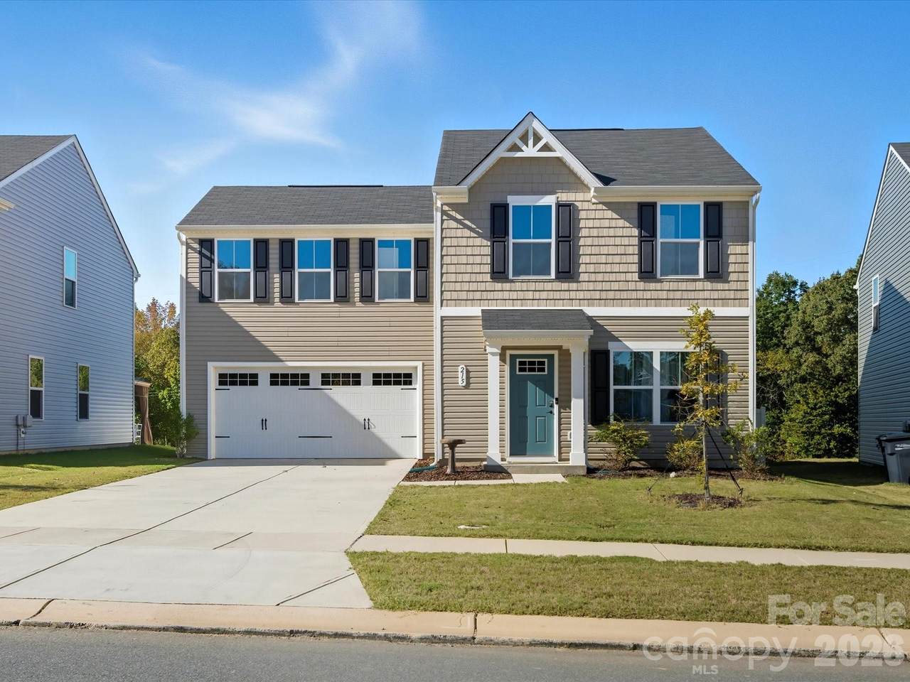 215 Browband Street - Photo 1