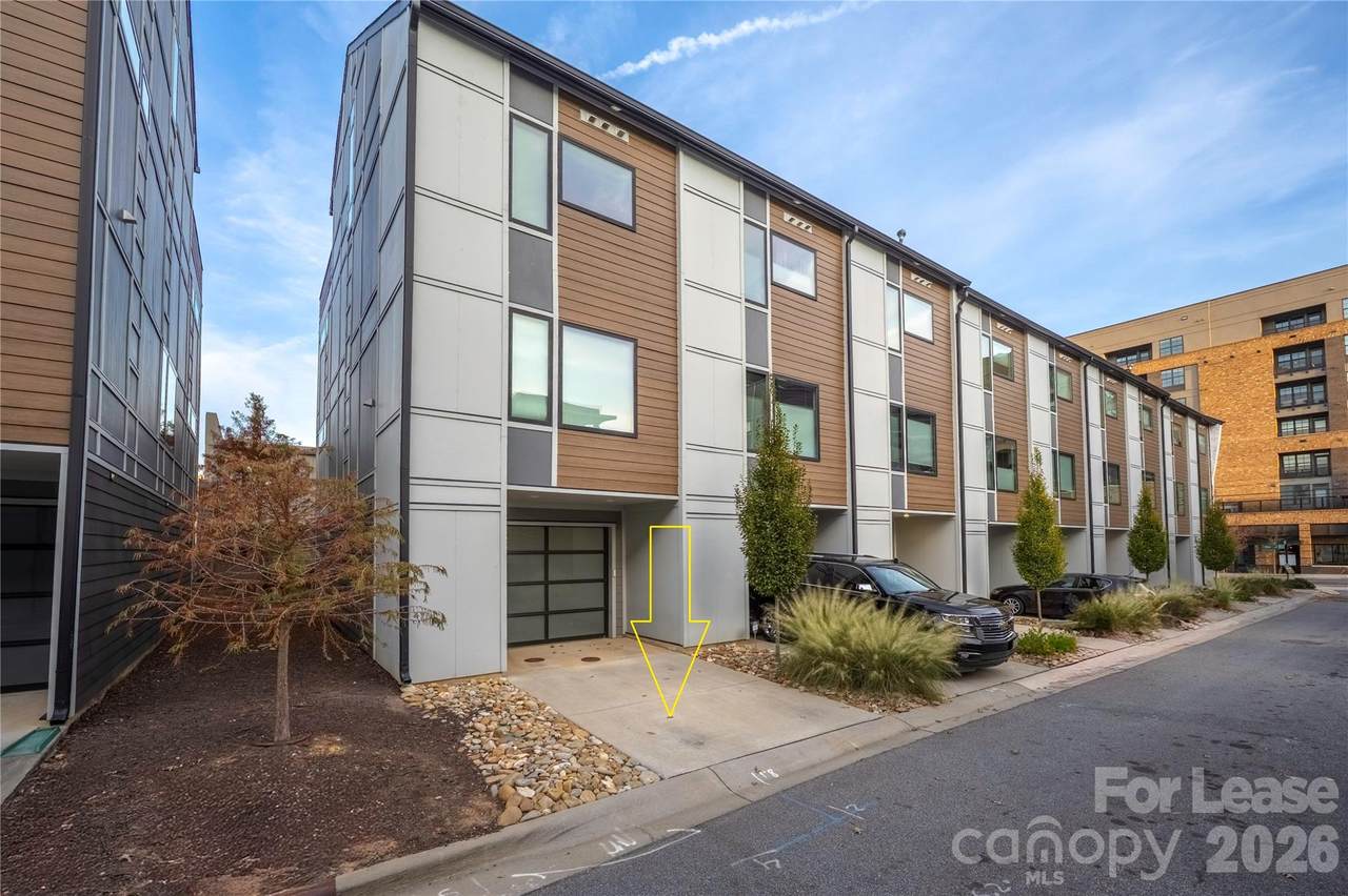 1222 Minter Place - Photo 1