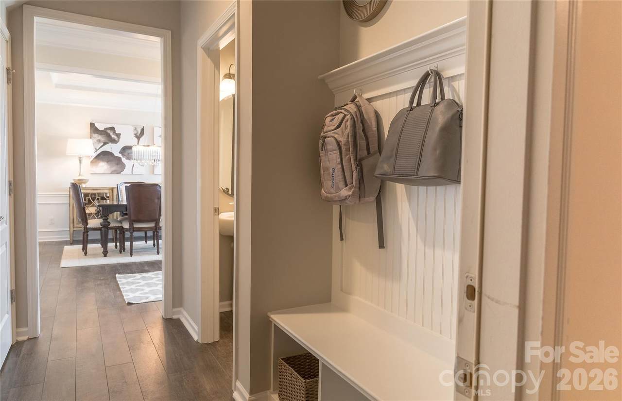 2104 Riverbend Avenue - Photo 1