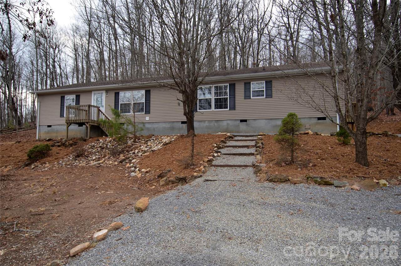 73 Walton Place Drive - Photo 1