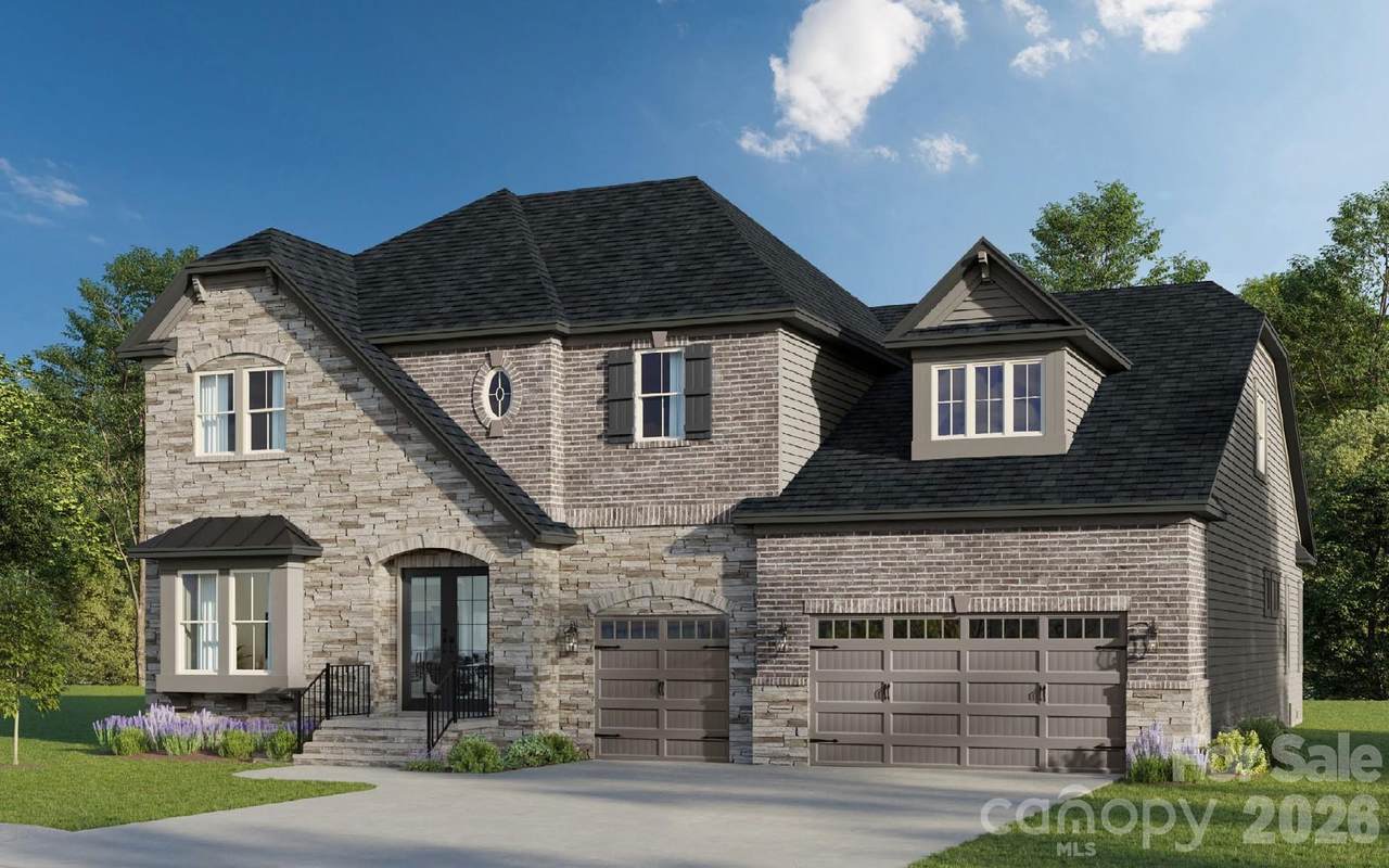 1011 Detweiler Road - Photo 1