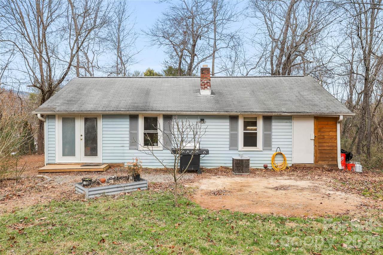 38 Pisgah View Road - Photo 1