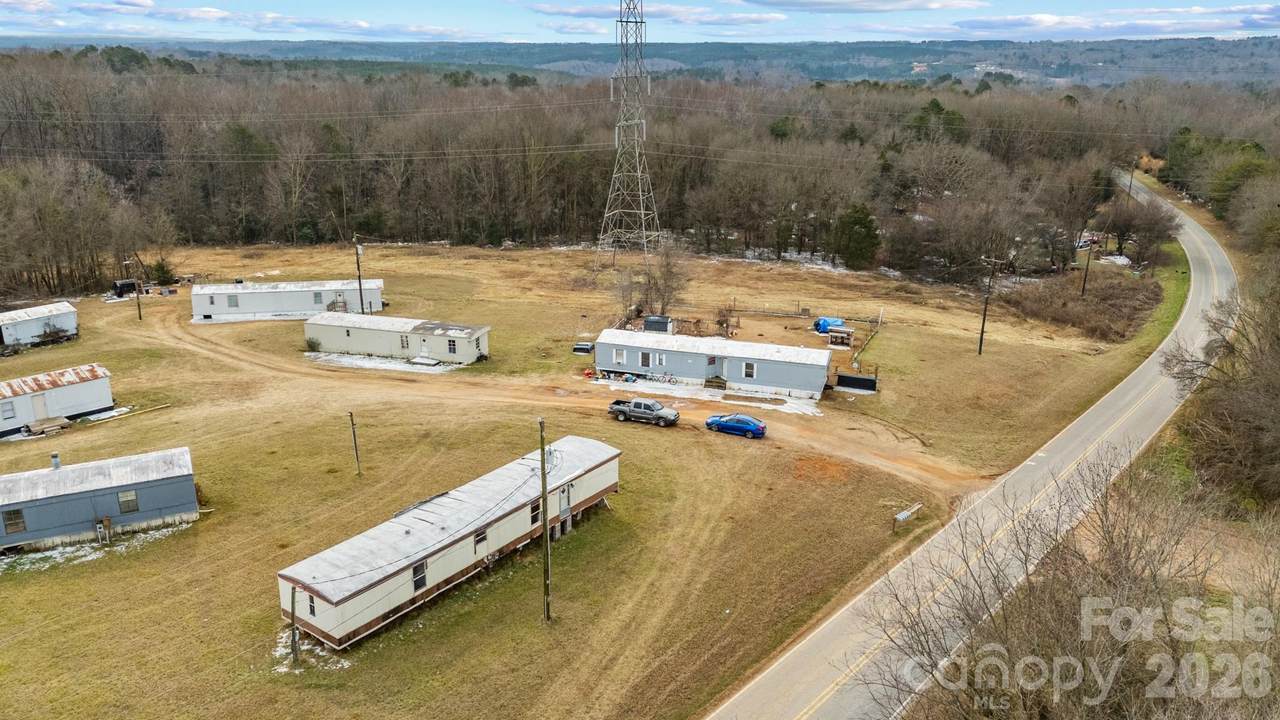 2125 Riverside Road - Photo 1