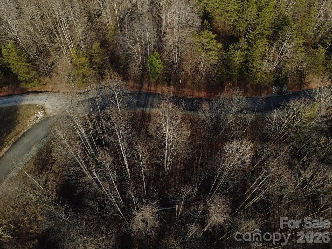 147 Double Eagle Drive - Photo 1