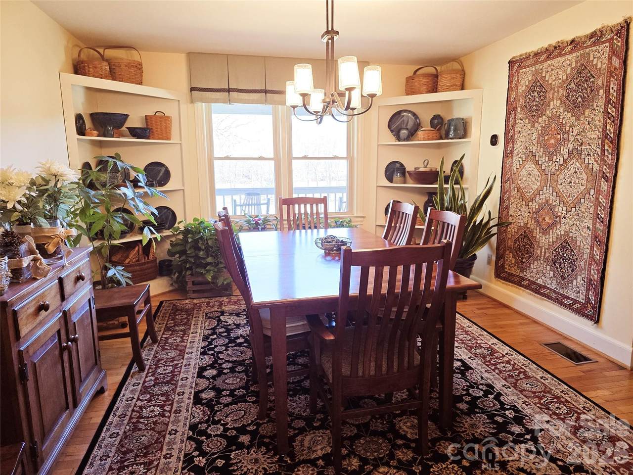 53 Dewees Drive - Photo 1