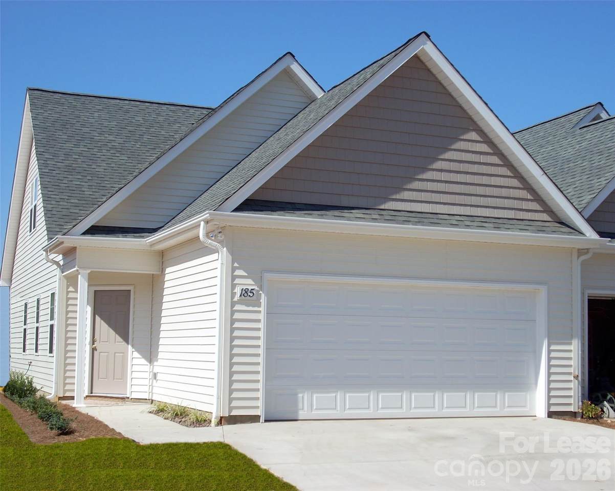 185 Clusters Circle - Photo 1