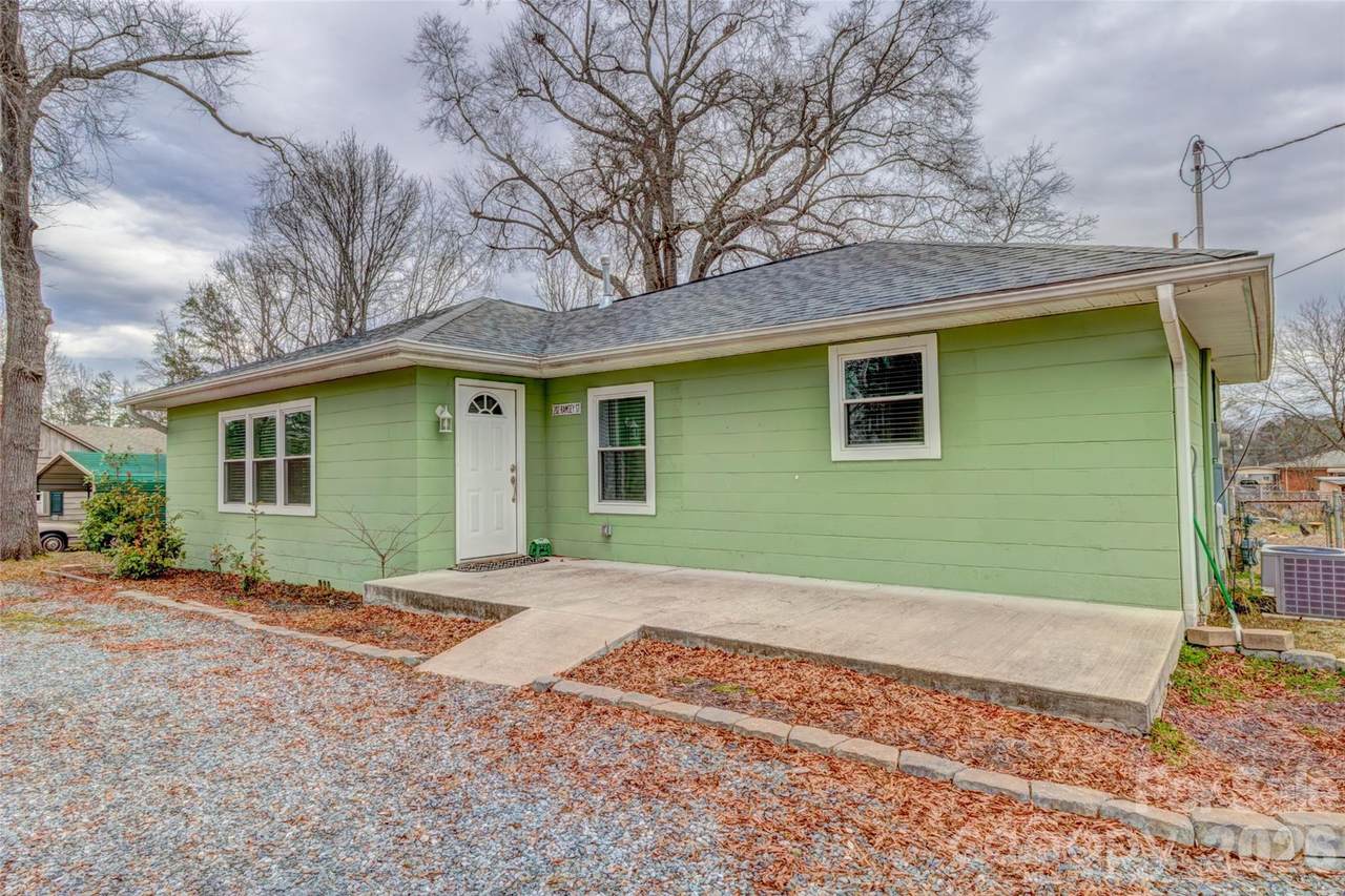 202 Ramsey Street - Photo 1