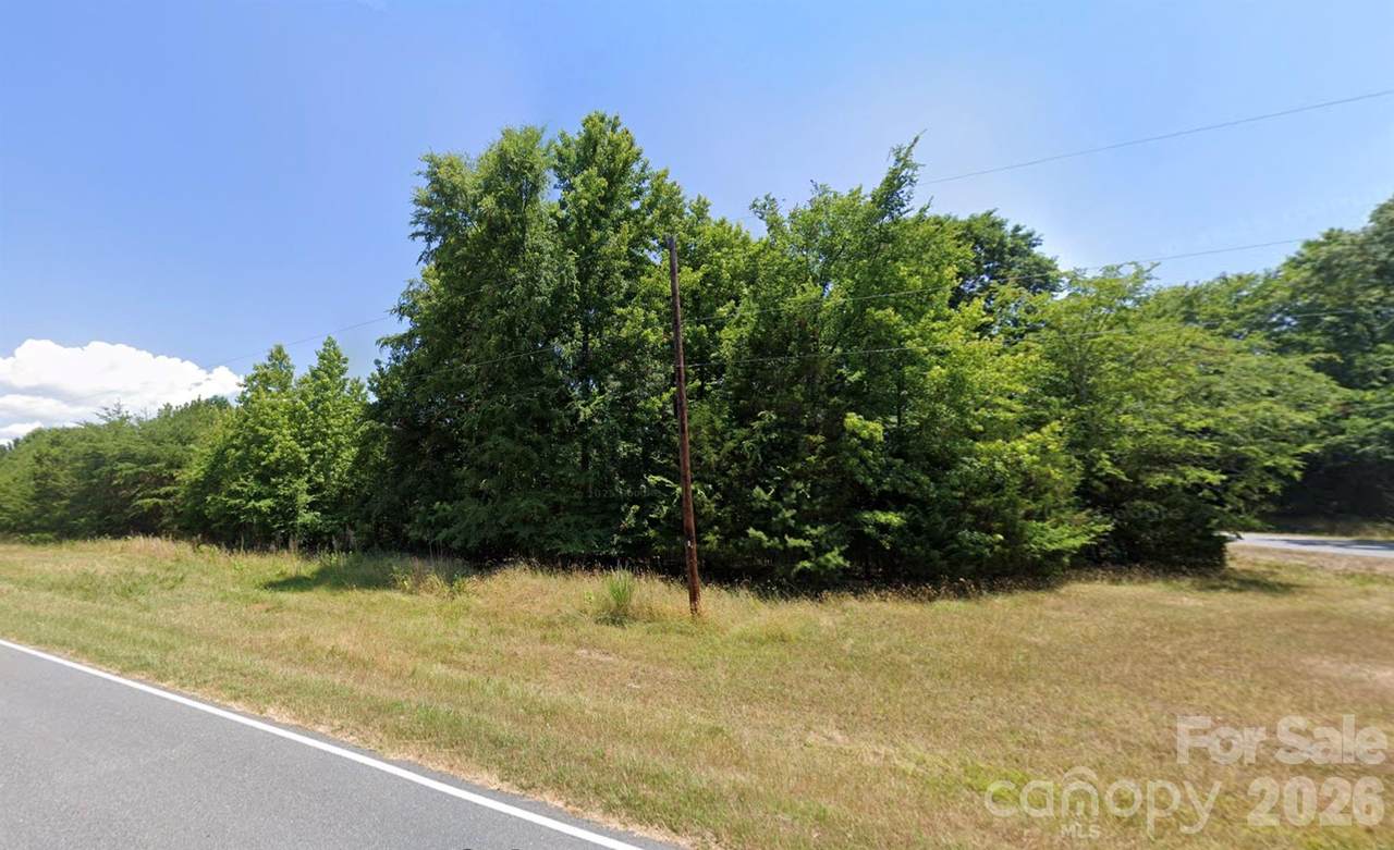 00 Little Fox Road - Photo 1