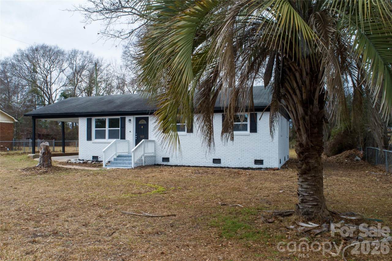 3115 Crestview Drive - Photo 1