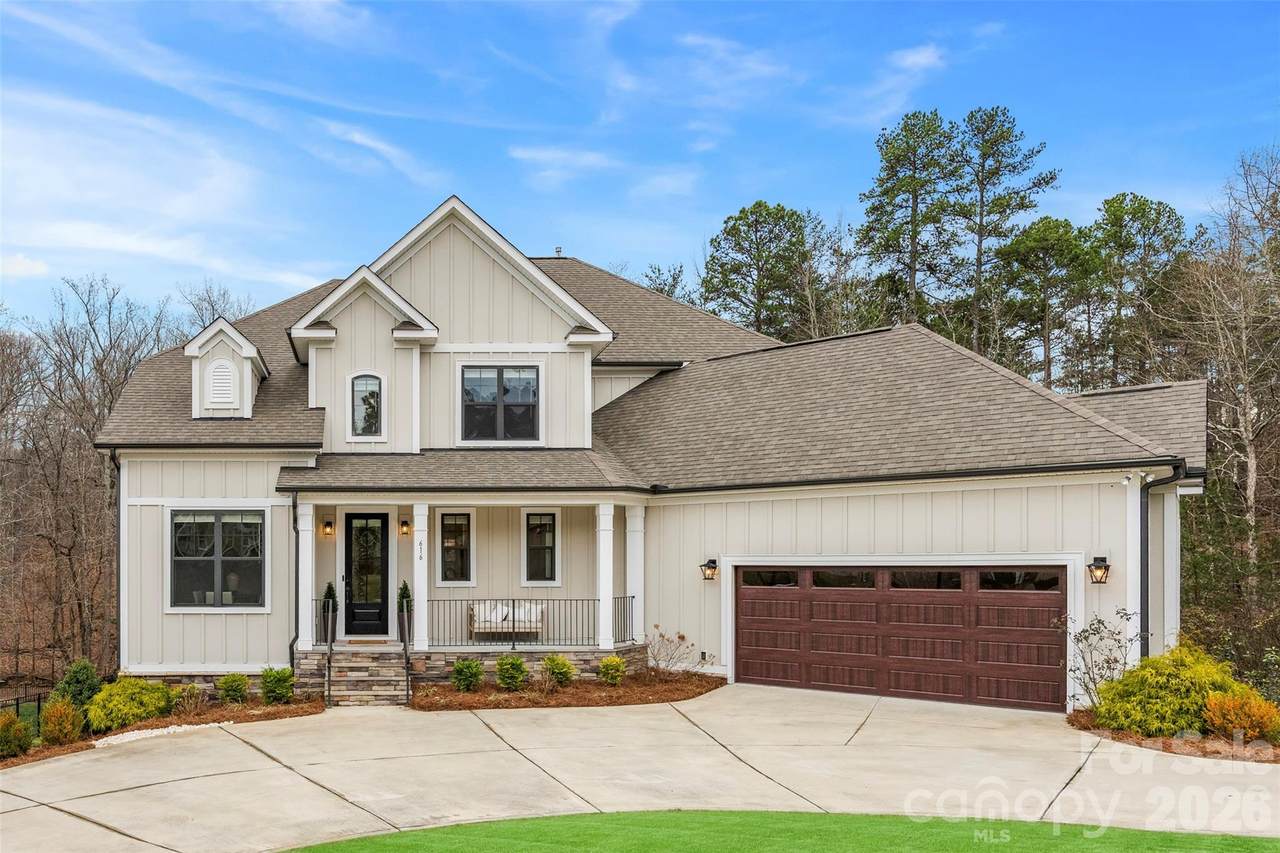 616 Heartland Avenue - Photo 1