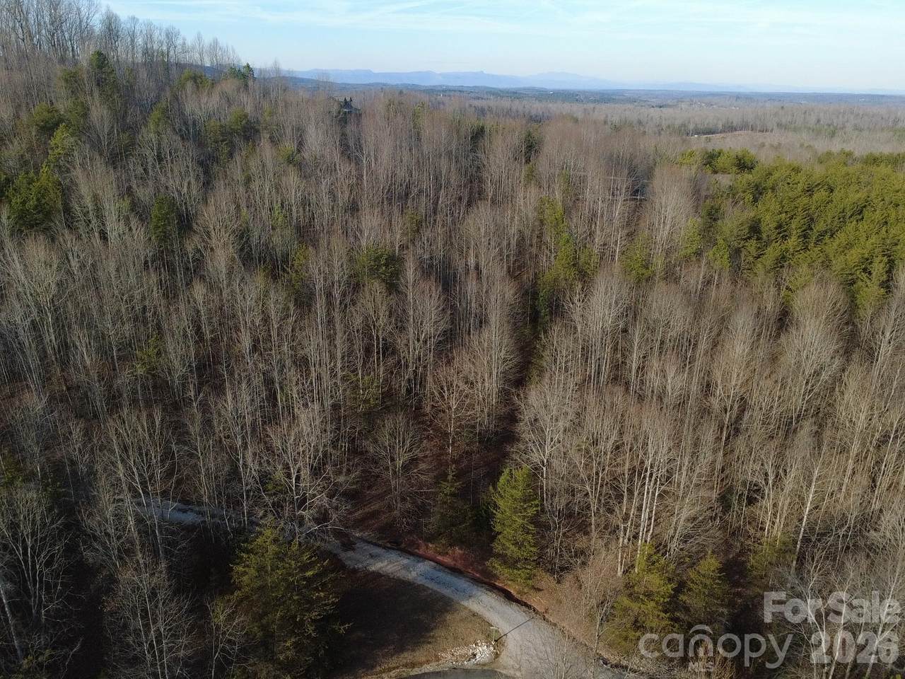 Lot 23 & 24 Double Eagle Drive - Photo 1